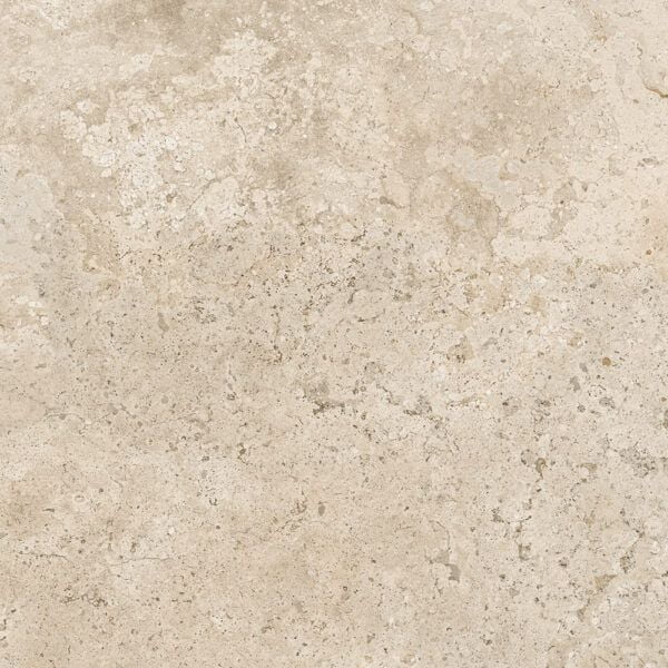 Porcelànico PORCELANITE DOS Rectificado Serie 1816/1916 Baltimore antislip 100x100